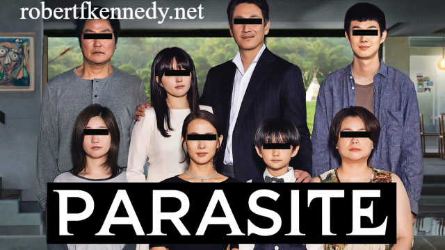 Eksplorasi Sinema Korea: Deretan Film Terbaik